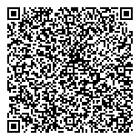 QR код "Форсайт"