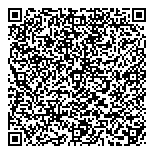 QR код "НКБ Финтехпроект"