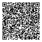 QR код "sanpin-help"