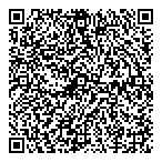 QR код "ADJ Consulting"