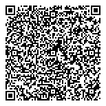 QR код "Law firm"