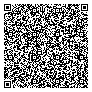 QR код "Специальная коррекционная общеобразовательная школа №480 VII вида для обучающихся"
