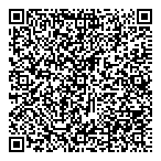 QR код "Atsal"