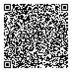 QR код "Контрол Юнион"