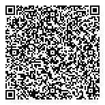 QR код "Blaze Consulting"