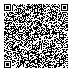 QR код "Бизнес МСК"