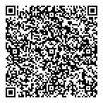 QR код "SKU"