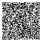 QR код "Optim Consult"