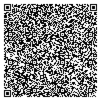 QR код "Специальная коррекционная общеобразовательная школа №609 VII вида для обучающихся"