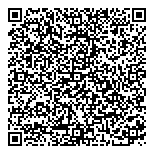 QR код "Смарт-Консалтинг"