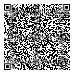 QR код "ПромНаправление"