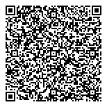 QR код "КапиталСтройГрупп"
