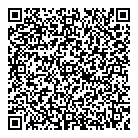 QR код "Cifal"