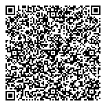QR код "Acrobator"