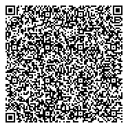 QR код "Специальная коррекционная общеобразовательная школа №663 для обучающихся"