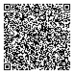 QR код "APCO worldwide"