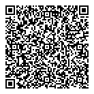 QR код "NTP Group"
