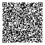 QR код "Антикризис"