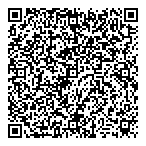 QR код "DeGolyer and MacNaughton"