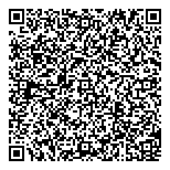 QR код "Academy GR"
