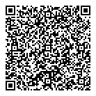 QR код "Кутри"
