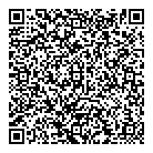 QR код "Babayagga Group"