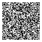 QR код "Эф-ТЭК"
