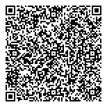 QR код "Апрайс Консалтинг"