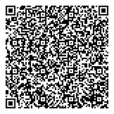 QR код "Проектные сервисы"
