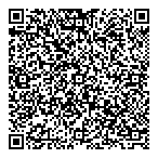 QR код "Тутти"