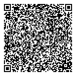QR код "Bevelia Hospitality Group"