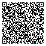 QR код "Примула Холдинг"
