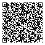 QR код "Проект БиПлан"