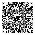 QR код "ВИП Анатех"