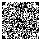 QR код "ProHotelier"