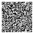 QR код "SmartLoc"