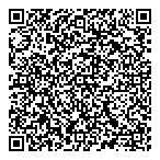 QR код "Fame creative"