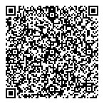 QR код "AMC"
