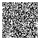 QR код "Business Plan Studio"
