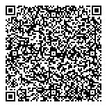 QR код "EV Consulting"