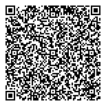 QR код "РОСТ"