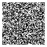 QR код "Advanced communications and media"