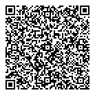 QR код "Адвако"