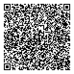 QR код "АртИнвест"