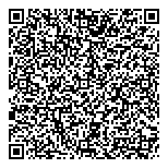 QR код "Startup Magic"