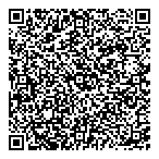 QR код "Промэкспертиза"