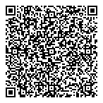 QR код "Интелин"
