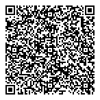 QR код "Consultoria"