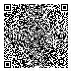 QR код "Ocean Solutions"