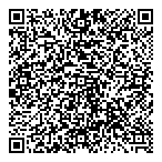 QR код "Эскейп"
